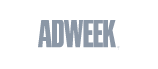 adweek logo