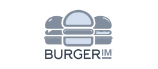 burgerim logo