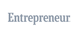 entrepreneur logo