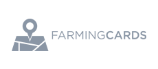 farming cards logo