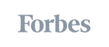 forbes logo