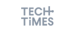 tech times logo