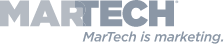 martech logo