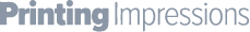 printing impressions logo