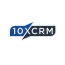 Automatic 10xCRM integration for sending direct mail