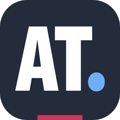 Automatic ActiveTrail integration for sending direct mail