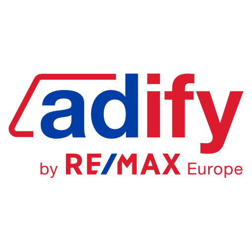 Automatic Adify integration for sending direct mail