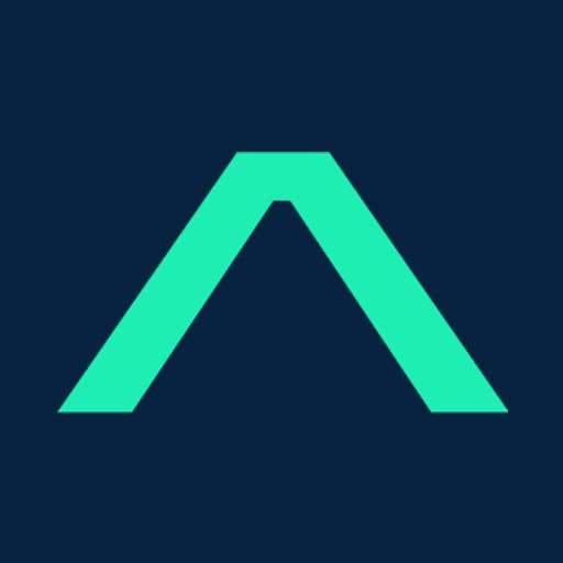 Automatic Adinton-Technologies integration for sending direct mail