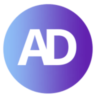 Automatic Adrapid integration for sending direct mail