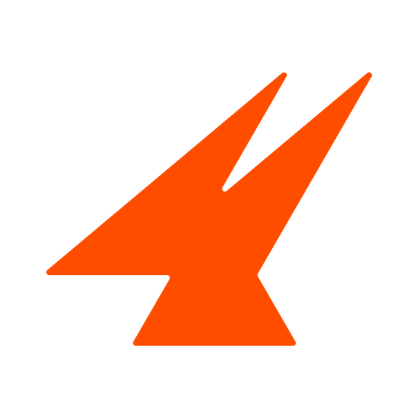 Automatic Aimfox integration for sending direct mail