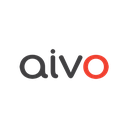 Automatic Aivo integration for sending direct mail