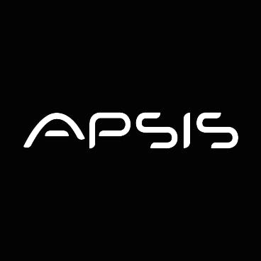 Automatic Apsis integration for sending direct mail