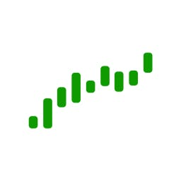 Automatic Autochartist integration for sending direct mail