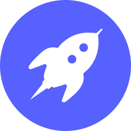 Automatic B2B Rocket integration for sending direct mail