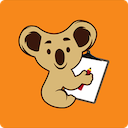 Automatic BookingKoala integration for sending direct mail