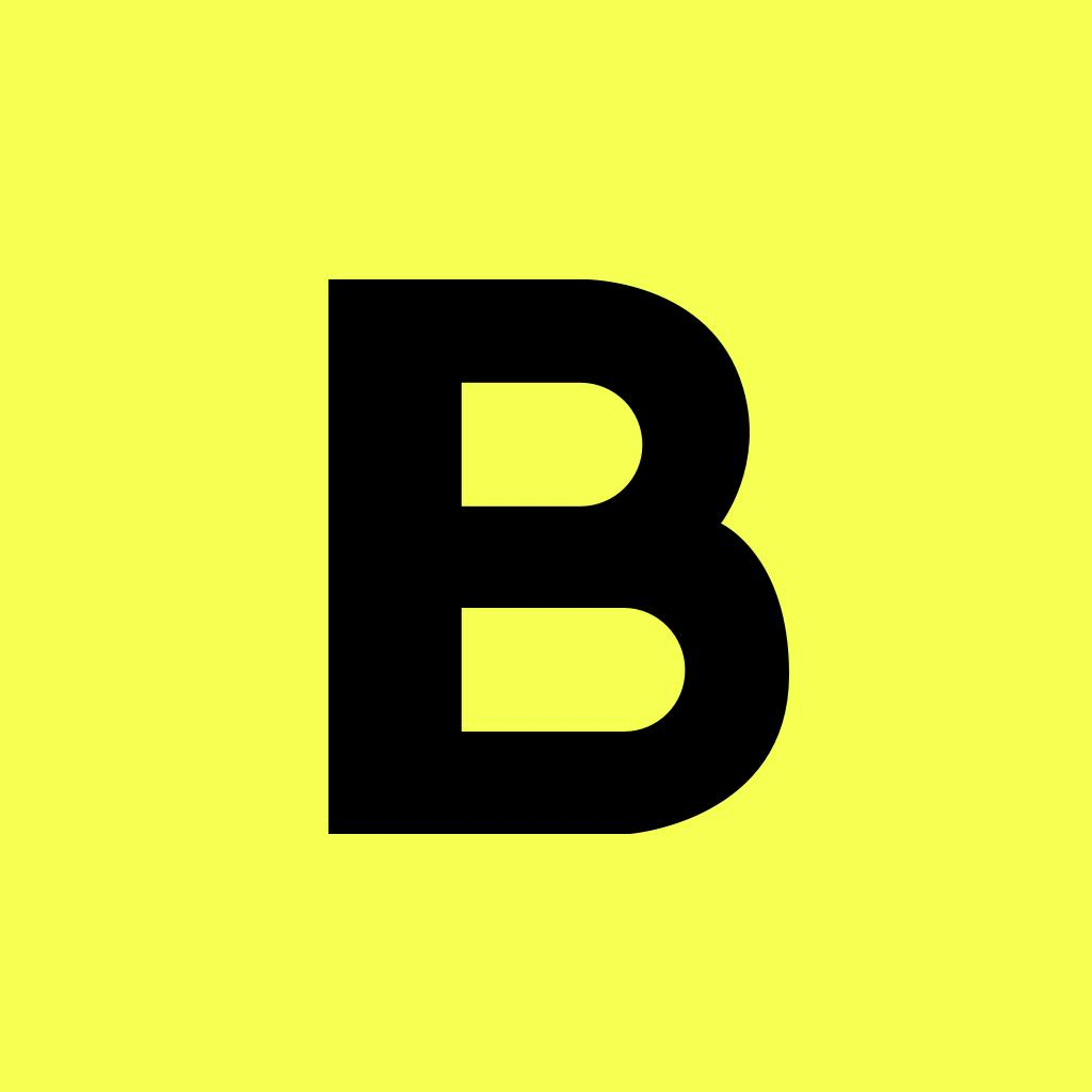 Automatic Boomerangme integration for sending direct mail