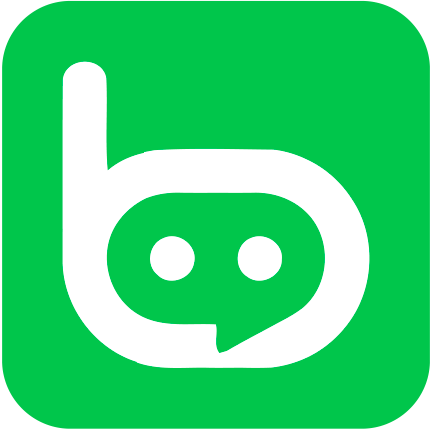 Automatic BotConversa integration for sending direct mail