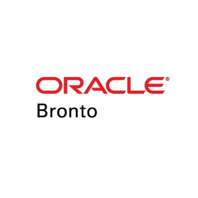 Automatic Bronto integration for sending direct mail