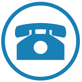 Automatic CallMaker integration for sending direct mail