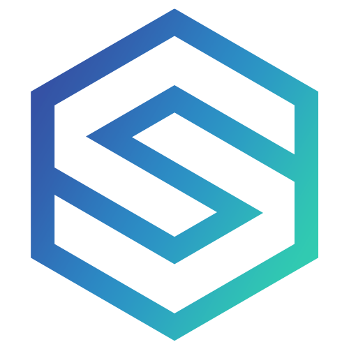 Automatic CallSine integration for sending direct mail