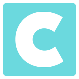 Automatic Cardly integration for sending direct mail