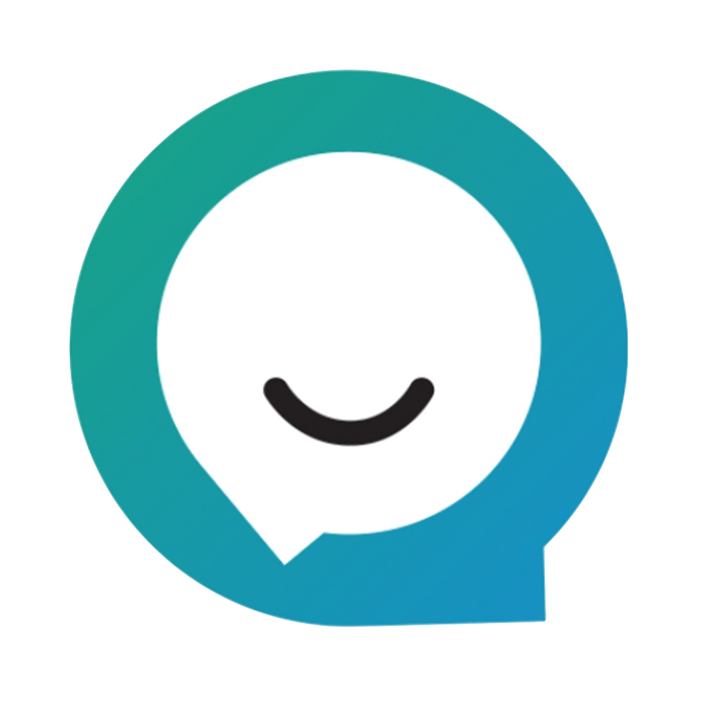 Automatic ChatDaddy integration for sending direct mail