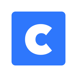 Automatic Check integration for sending direct mail