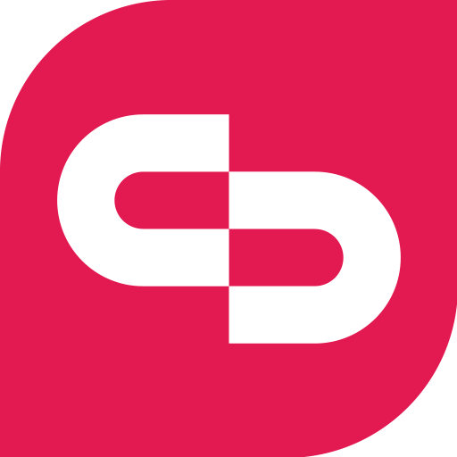 Automatic ClickDimensions integration for sending direct mail