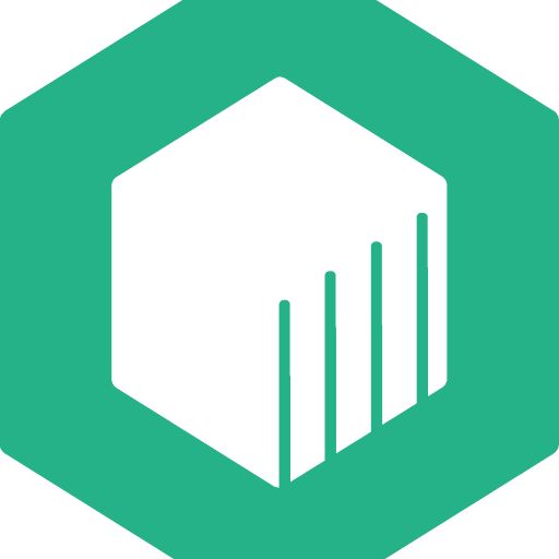 Automatic Cloudmattr integration for sending direct mail