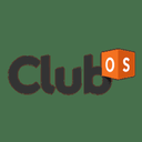 Club Os, integrated with PostcardMania via Zapier to send triggered postcards automatically
