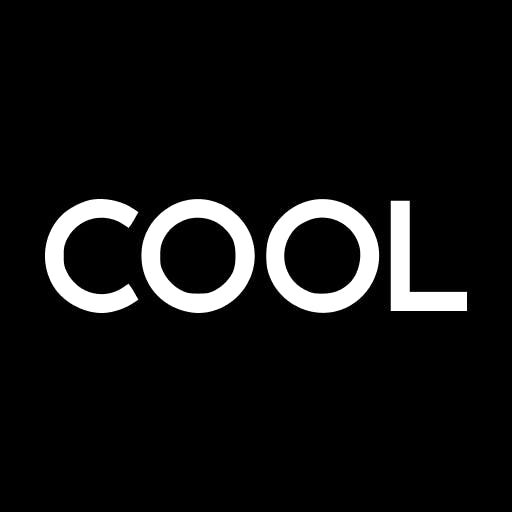 Automatic Cool Card integration for sending direct mail