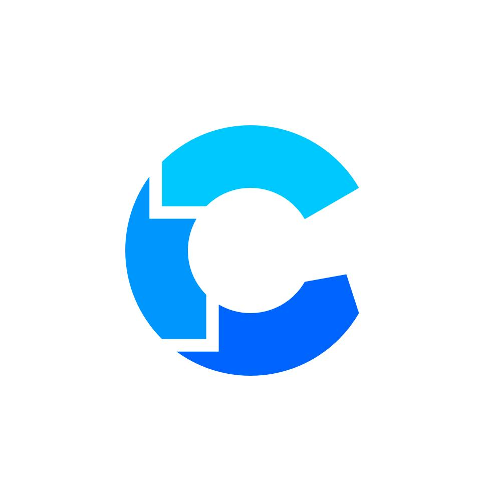 Automatic CrowdPower integration for sending direct mail