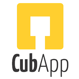 Automatic CubApp integration for sending direct mail