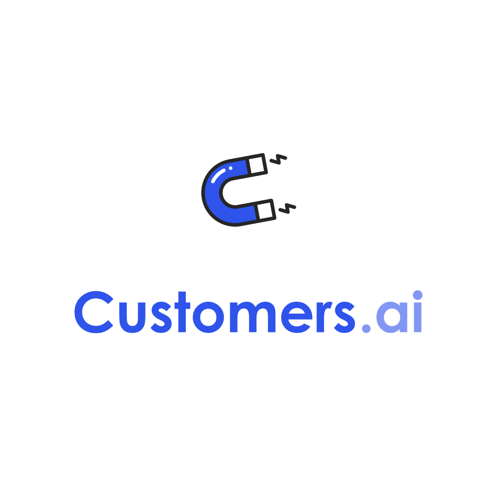 Automatic Customers.ai integration for sending direct mail