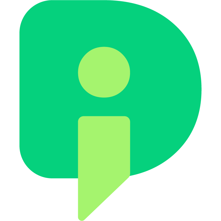Automatic Dialog Insight integration for sending direct mail