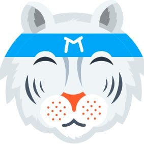 Automatic DojoMojo integration for sending direct mail