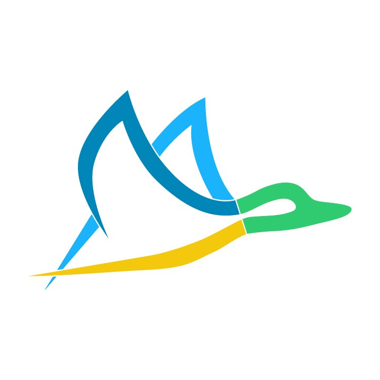 Automatic Dux-Soup integration for sending direct mail