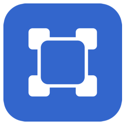 Automatic EasyMe integration for sending direct mail