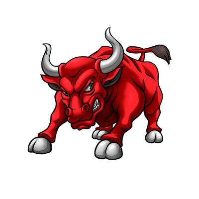 Automatic El Toro integration for sending direct mail