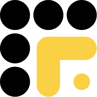 Automatic Emitrr integration for sending direct mail