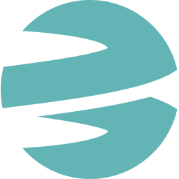 Automatic Evercontact integration for sending direct mail