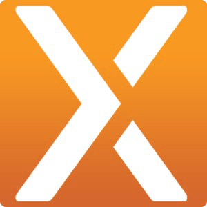 Automatic ExactTarget integration for sending direct mail