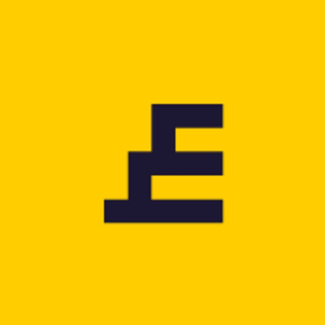 Automatic Exponea integration for sending direct mail