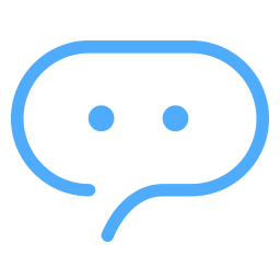 Automatic Faqbot integration for sending direct mail