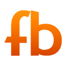 Automatic FeedBlitz integration for sending direct mail