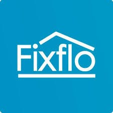 Automatic Fixflo integration for sending direct mail