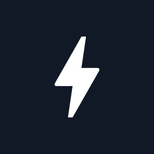 Automatic Frameshift integration for sending direct mail