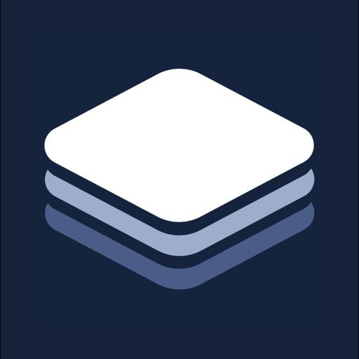 Automatic Fundstack integration for sending direct mail