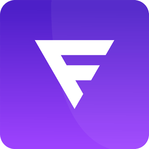 Automatic Funnelforms integration for sending direct mail
