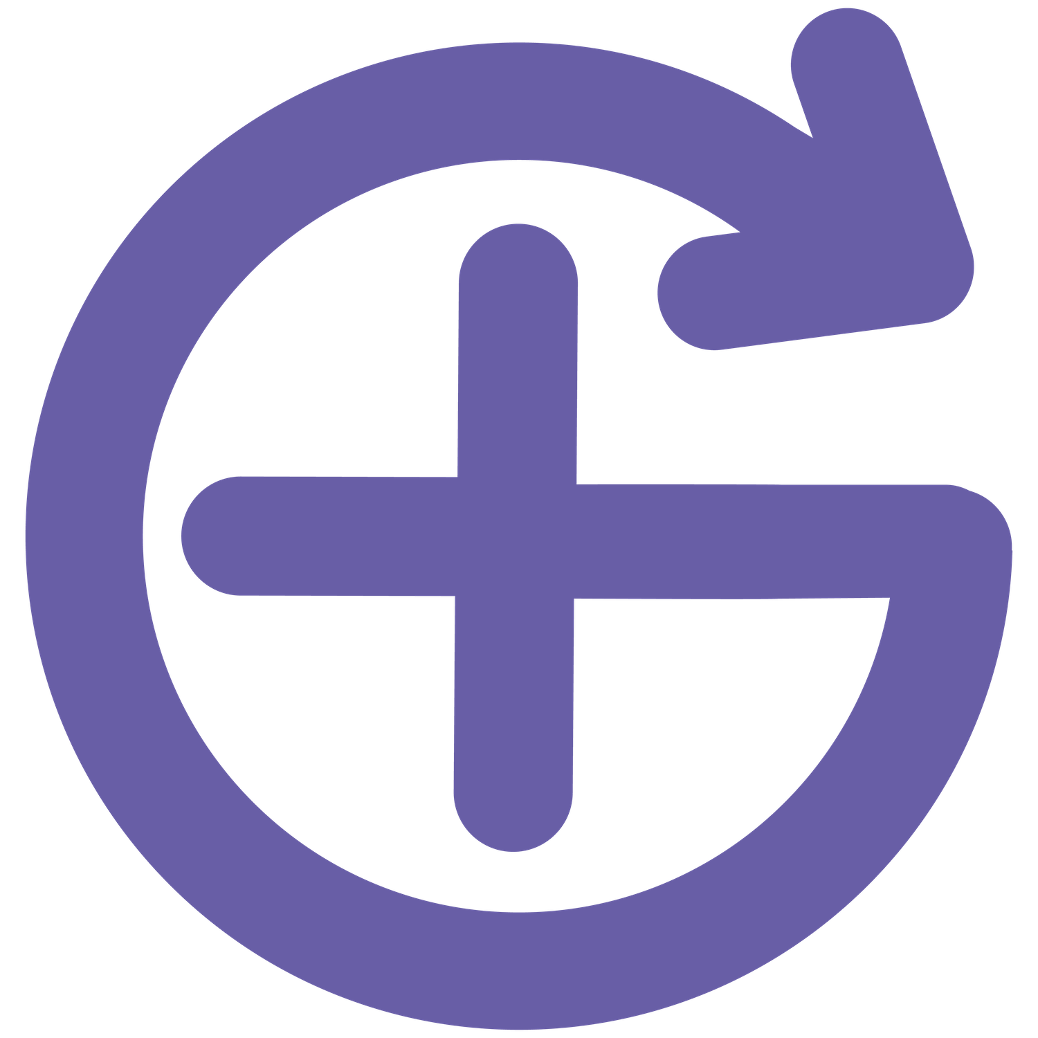 Automatic GenderAPI.io integration for sending direct mail